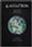ACCUTRON: FROM THE SPACE AGE TO THE DIGITAL AGE